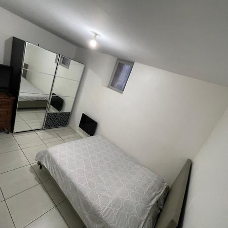 Tres Bel Appartement Pres De Montpellier جيغناك المظهر الخارجي الصورة