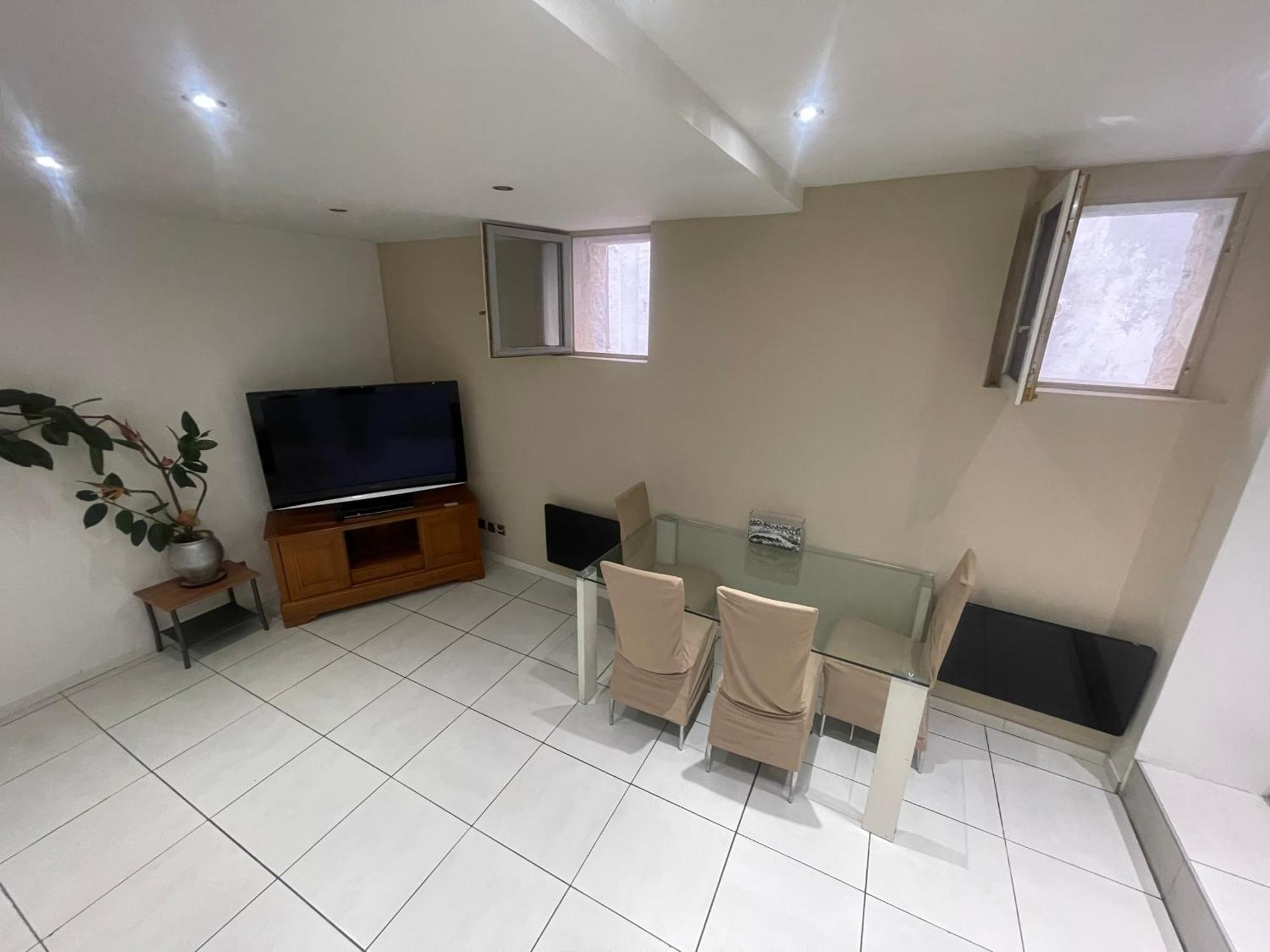Tres Bel Appartement Pres De Montpellier جيغناك المظهر الخارجي الصورة